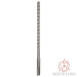 Бур SDS Plus-7X (30 шт; 8x100x165 мм) Bosch 2.608.576.195