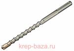 Бур SDS- MAX 45х1500м
