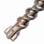 Бур SDS-Max для перфоратора (квадро А), 40x1500 мм, СТС-41