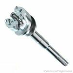 Бур проломной Makita Р-21939 SDS-max 55*990