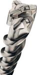 BOSCH 2608586807 Бур SDS-max 7