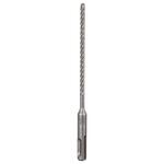 Бур по бетону BOSCH 2608576191 SDS PLUS-7X, д/арм.бетона, 5x100x165 мм, 30 шт.