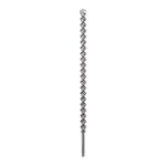 Бур SDS Max Bosch 40х 800 (804) Speed X