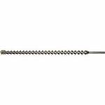 KRAFTOOL 40 х 920 мм, SDS-max, бур по бетону 29317-920-40