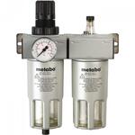 Модульная группа Metabo FRL-200 1/2quot; 0901063850