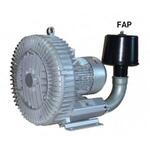 Воздушный фильтр для компрессоров Espa FAP-32, 125 м³/час, 1/4quot;