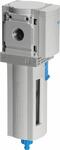 Фильтр из активированного угля Festo MS6-LFX-1/2-U-HF