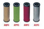 ABAC AHFC 190 (9055692ABC) Фильтрующий элемент