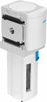 Фильтр сверхтонкой очистки Festo MS6-LFM-1/2-AUV-HF-DA