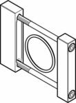 Соединитель модуля Festo PAML-MK-90-HP3