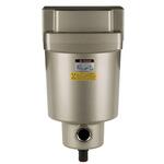 Микрофильтр SMC AM550C-F06D-H