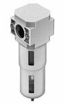 Фильтр из активированного угля Festo LFX-D-MAXI
