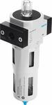 Фильтр сверхтонкой очистки Festo LFMA-3/4-D-MAXI-DA-A