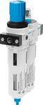 Блок подготовки воздуха Festo FRC-3/4-D-O-MAXI-A