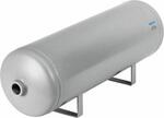 Ресивер сжатого воздуха Festo VZS-20-B
