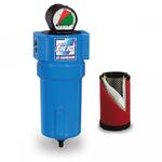 Фильтр FIAC FD 16500