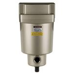Магистральный фильтр SMC AFF75B-F20D-T