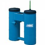 Сепаратор ABAC WS425
