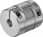 Муфта Festo EAMC-40-66-19-20