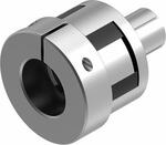 Муфта Festo EAMD-33-22-19-10X12