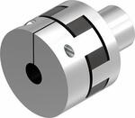 Муфта Festo EAMD-67-51-32-32X32-U