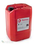 Масло компрессорное Total DACNIS SH 46 20л
