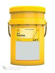 Масло компрессорное Shell Corena S4 R 46 20л