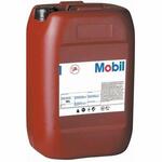 Компрессорное масло MOBIL Rarus 827, 20 л.