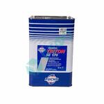 Fuchs Reniso Масло Reniso Triton SE 170 (20 л)
