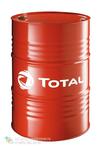 Масло компрессорное Total DACNIS 68 208л
