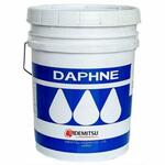 Компрессорное масло IDEMITSU Daphne Hermetic Oil FVC68D, 18 л.