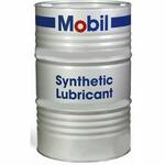 Компрессорное масло MOBIL Rarus 427, 208 л.