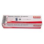 SATA Дюза для 2000 HVLP 1,3