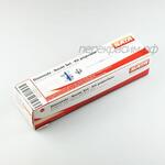 Сменный комплект для краскопульта Sata cменный комплект для краскопульта SATA jet 4000 B HVLP 1,9 мм