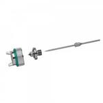 SATA Дюза для 3000 HVLP 1,9мм