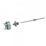 SATA Дюза для 3000 HVLP 1,7мм