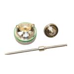 SATA Дюза для 4000 HVLP 1,9мм