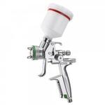 SATA Minijet Sata 4400 B HVLP Окрасочный пистолет, дюза 1,0мм, бачок 0,125л