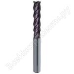 Концевая фреза GUHRING Super Line RF100U 5582 10,000