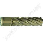 Корончатое сверло Karnasch 20.1270U-053