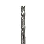 Фреза DJTOL A2FLX1255