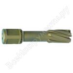 Корончатое сверло Karnasch HARD-LINE 20.1316-60