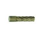 Сверло Karnasch 58х55 мм (20.1270u-058)