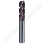 Концевая фреза GUHRING Super Line RF100VA 5653 14,000