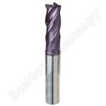 Концевая фреза GUHRING Super Line 5532 16,000