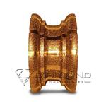 Фреза алмазная профильная Z-30 №3 230/270 по мрамору