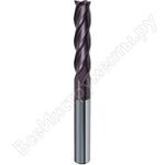 Концевая фреза GUHRING Super Line 5556 14,000