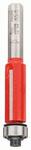 BOSCH 2608629381 Фреза для выборки