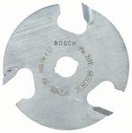 BOSCH 2608629388 Фреза дисковая