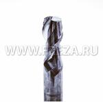 Фреза DJTOL AAL2LX2050